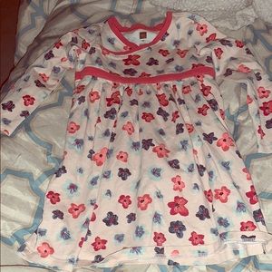 toddler dress